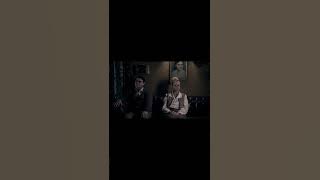 Bring Me To Life Safe And Sound (Evanescence vs Justice) #mashup