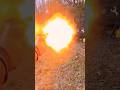 #handcannon or a #flamethrower ?