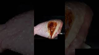 Kwas Fluoroantymonowy - Najsilniejszy Kwas Świata