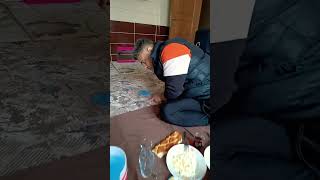 Kurtulmadik Su Sineklerden Gitti