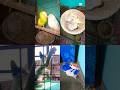 cat birth short video#