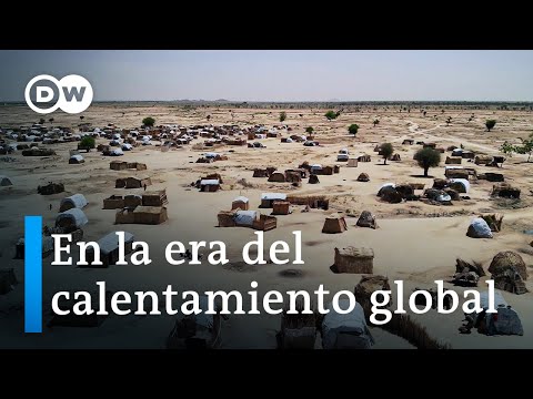 Video: ¿Cómo protegerse de los traidores en el poder y no arruinar la Patria?