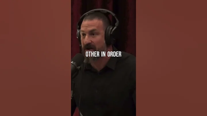 Neuroscientist : ADHD and medications   #health #shorts #medicine #huberman