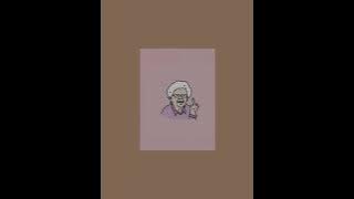 Lil pump -Boss x Hunnid (speed song)