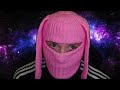 Dj SEMAHA feat. BVRVDV- I Need Some Sleep(HARDTEKK REMIX)