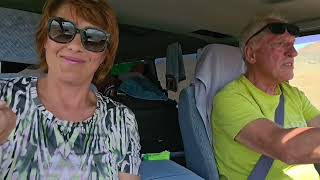 видео: Монголия  июль 2025 картинка: Монголия  июль 2025