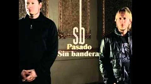 junto a ti sin bandera- vico c (song origina).wmv