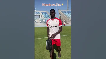 𝕊𝕀𝕄𝔹𝔸 𝕊ℂ 𝕄𝕀𝕊ℝ𝕀 ℍ𝔸𝕋𝕌ℙ𝕆𝕀 Football Rmadrid Simbasc Soccer 
