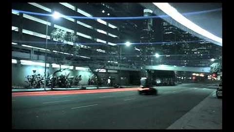 MRMC -- Syndicate MOCO Demo