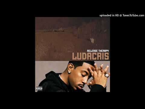 Ludacris - Money Maker (Ft. Pharell)