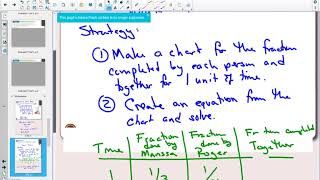 30SP 7 6 Example 2