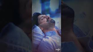 #ahadrazamir #dananeer