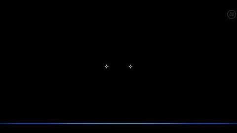 Particle effects II (by PepinoCosmico, Auto) [GDPS Editor 2.2]