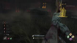 Think Phs Red Addons Are Useless? Watch This