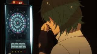 lonely god- marlboro nights (slowed reverb)