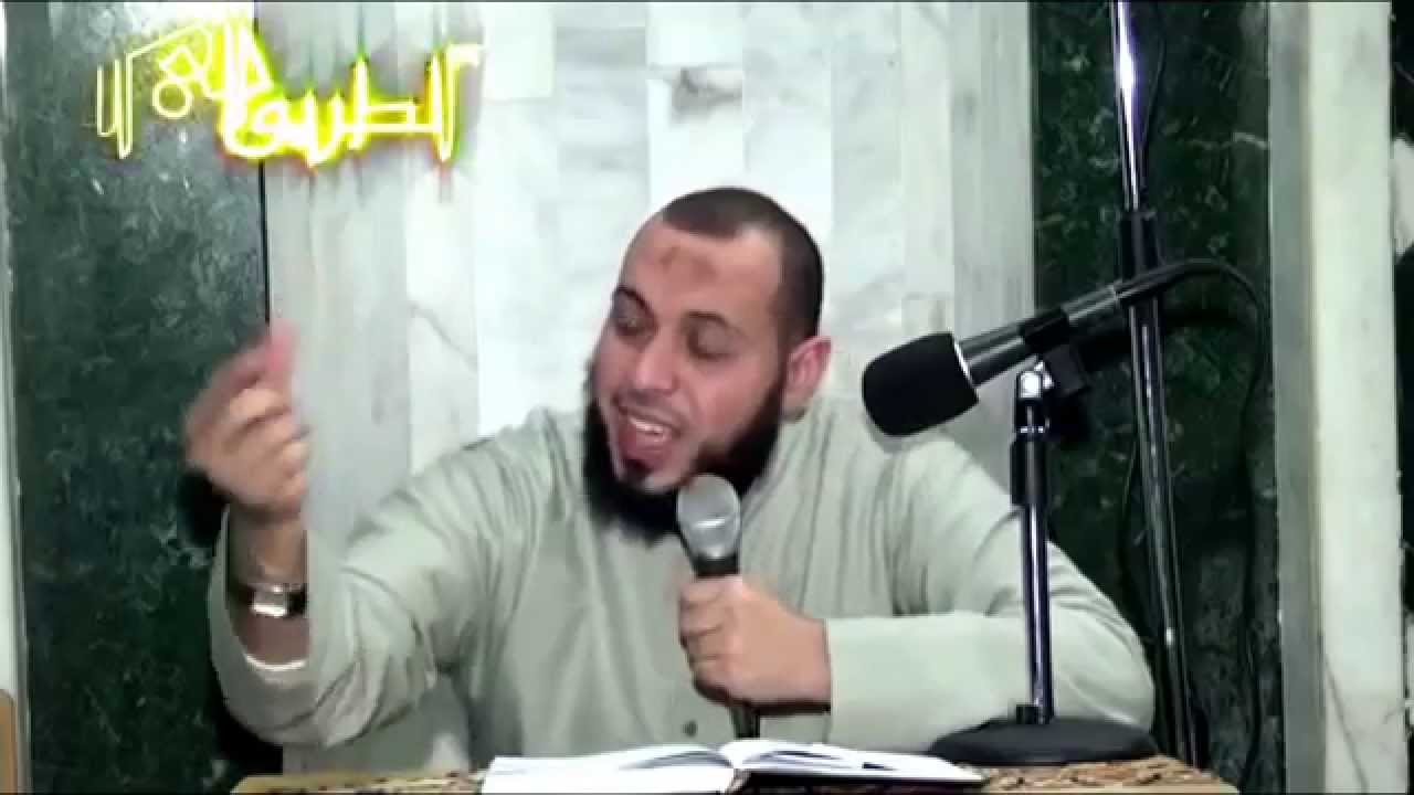 بين الأنبياء والشعراء