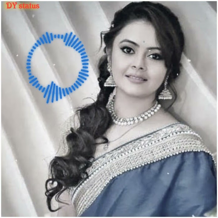 Sath nibhana sathiya full BGM audio!