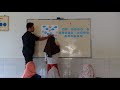 Media Pembelajaran Serbaneka