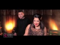 Baa Farke - Dj Jaz B Featuring Jazz Sahota - Official Video Mp3 Song