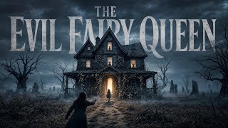 The Evil Fairy Queen | Lured to a farmhouse in a dying kingdom | Full Folk Horror Movie
