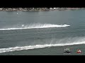 Valleyfield 2022 - 2.5 Litres Heat 3