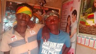 DJ.MUSYOKA - KISWII MUTWA-MWAKI MASHUP MIX _ MIXXEND AND MATCHED BY!!VDJ.MUSYOKA.