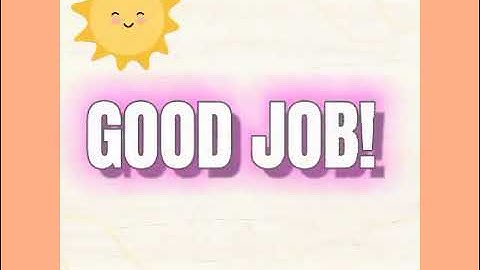 Integrative Performance Task