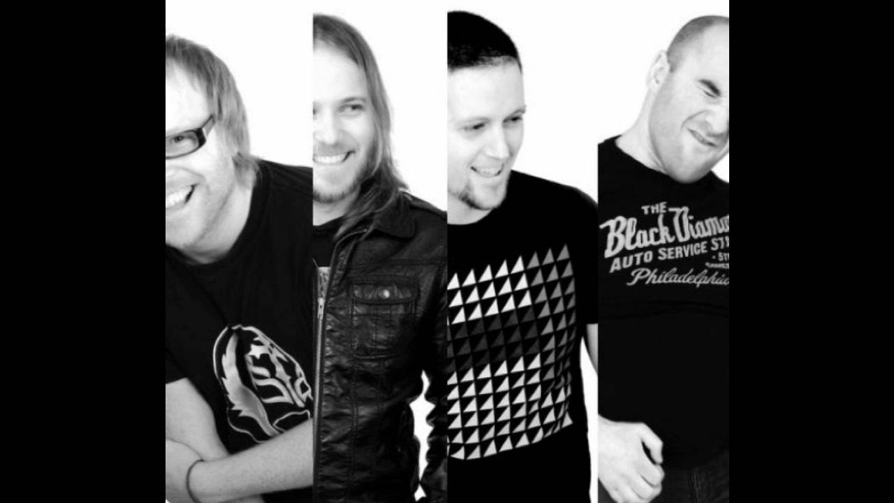 Seiurte - Barkatu.wmv