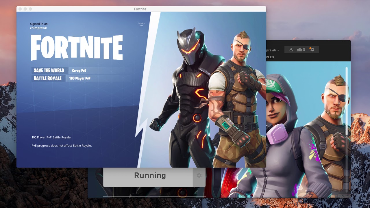 How to contact Epic Games support regarding Fortnite? » TalkEsport