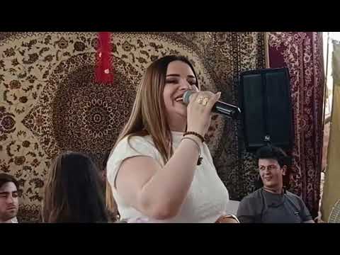 Nazli Hesimli Magar Toyu 2026