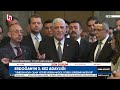 En son Bahçeli gündeme getirdi: Dervişoğlu'ndan tüm planları alt üst edecek çıkış!