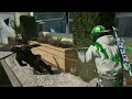 NEW Katana B07 Insane!! #quadfeed #b07 #cod #codclans #opticscump #trending