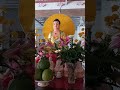 Mẹ Quan Âm Bồ Tát rất Linh Thiên,,,