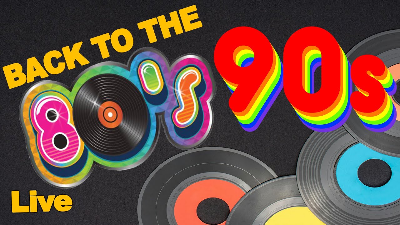 Back to the 80s〜90'！
アメリカで大人気
ビンテージジェットスキー BACK TO THE 80'S 90'S LIVE #49 - YouTube