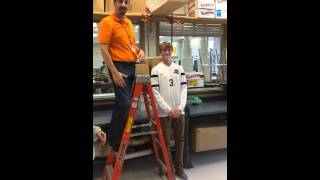 IMG 5933