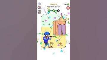 《Hide My Proof》Chapter 13-2 #gameplay #walkthrough