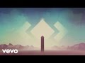 Madeon  zephyr audio