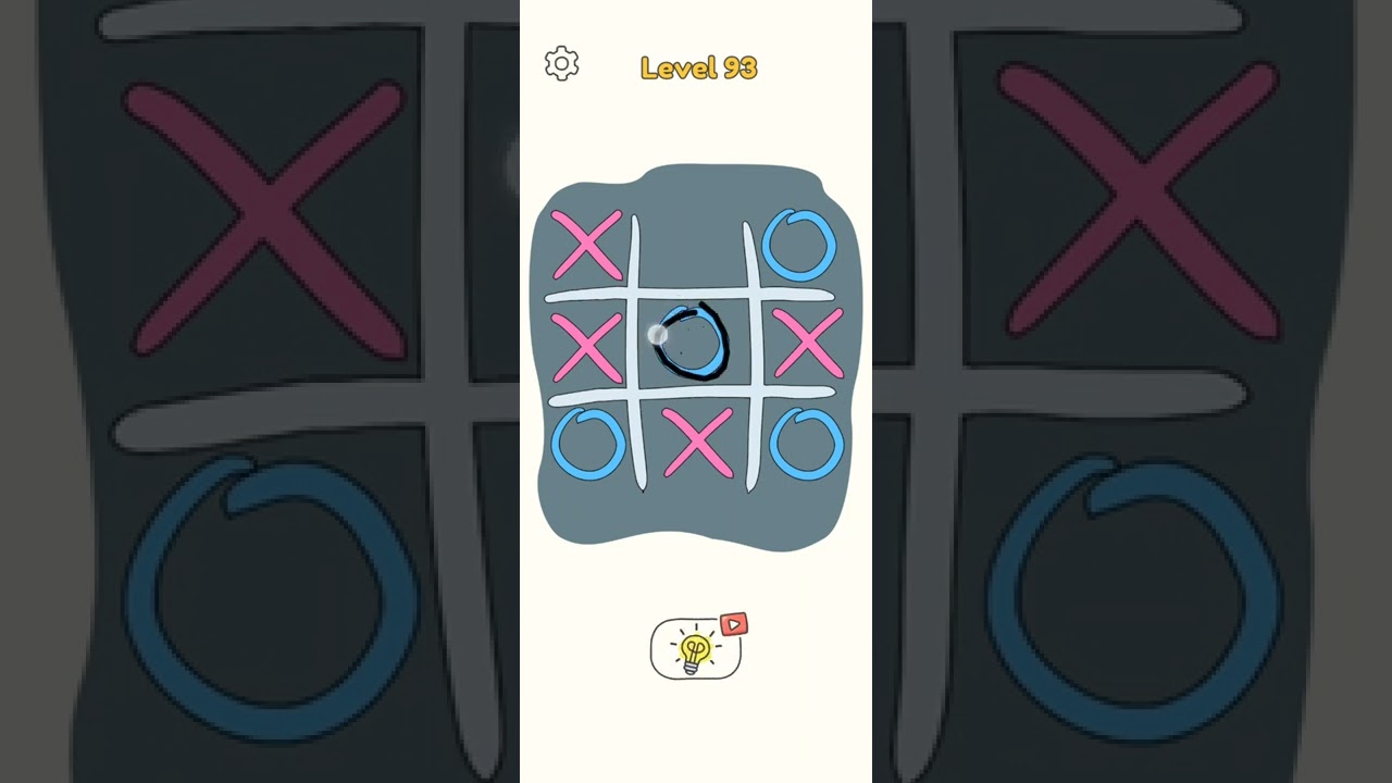 DOP 4 Level 91 92 93 Gameplay Walkthrough