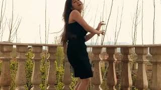 sexy dance