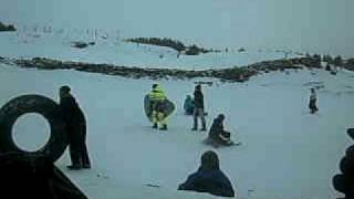 PICT2234.AVI