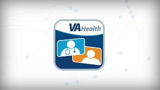 Reach Your VA Care Team Over Live Video with VA Video Connect