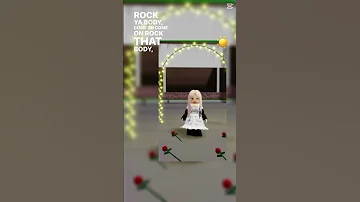 Love Good Nza 