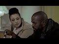 Made in Africa - Ties That Bind Us - Eps 3