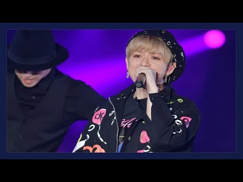 AAA末吉秀太、新曲作曲者の“不正行為”を謝罪「正直とても残念な気持ち」【Kazuo News】