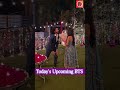 today's Upcoming || Kya Reet maan jayegi #jaaneanjaanehummile #ayushikhurana #bharatahlawat #shorts