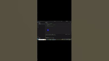 Lecture 18: While Loop & All JavaScript Loops Compared with Real Examples | Beginner