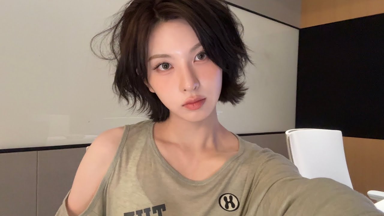 수배라~ #8  클리셰 솔로지옥 보러 왔어요~