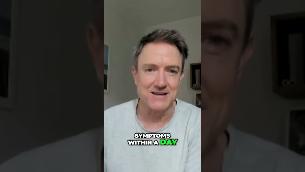 Cooked Oils And Rheumatoid Arthitis