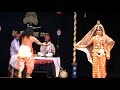 ಗೋವಿಂದಭಟ್ರು-ಸುಬ್ರಹ್ಮಣ್ಯಯಲಗುಪ್ಪ-ವಿಶ್ವಾಮಿತ್ರ ಮೇನಕೆಯರಾಗಿ-ರಾಮಕೃಷ್ಣಮಯ್ಯರ ಪದ್ಯಕ್ಕೆ#yakshagana #dance#song