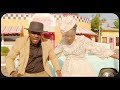 Cleyton David & Tamyris Moiane - Modo Love (Video Oficial)